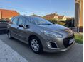 PEUGEOT 308 2011/8 - 1