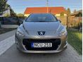 PEUGEOT 308 2011/8 - 2