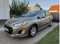 PEUGEOT 308 2011/8 - 3