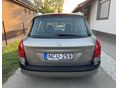 PEUGEOT 308 2011/8 - 5