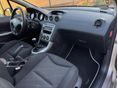 PEUGEOT 308 2011/8 - 7