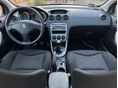 PEUGEOT 308 2011/8 - 8