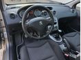 PEUGEOT 308 2011/8 - 9
