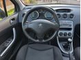 PEUGEOT 308 2011/8 - 10