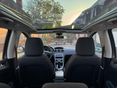 PEUGEOT 308 2011/8 - 11
