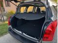 PEUGEOT 308 2011/8 - 12