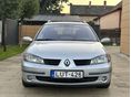 RENAULT LAGUNA 2007 - 2