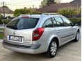 RENAULT LAGUNA 2007 - 4