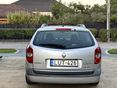 RENAULT LAGUNA 2007 - 5