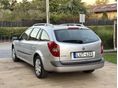 RENAULT LAGUNA 2007 - 6