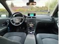 RENAULT LAGUNA 2007 - 9