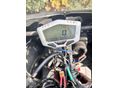 APRILIA RS 125 2000 - 7
