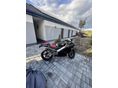 APRILIA RS 125 2000 - 2