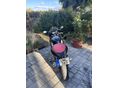 APRILIA RS 125 2000 - 3