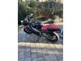 APRILIA RS 125 2000 - 4