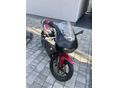 APRILIA RS 125 2000 - 5
