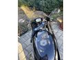 APRILIA RS 125 2000 - 6