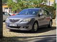 MAZDA 3 2005/7 - 1