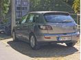 MAZDA 3 2005/7 - 2