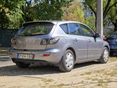 MAZDA 3 2005/7 - 3