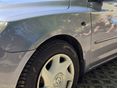 MAZDA 3 2005/7 - 4