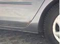 MAZDA 3 2005/7 - 5