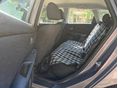 MAZDA 3 2005/7 - 6