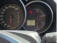 MAZDA 3 2005/7 - 7