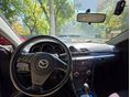 MAZDA 3 2005/7 - 8