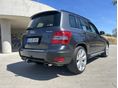 MERCEDES-BENZ GLK 320 2009/8 - 3