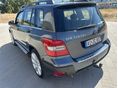 MERCEDES-BENZ GLK 320 2009/8 - 4