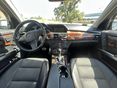 MERCEDES-BENZ GLK 320 2009/8 - 5