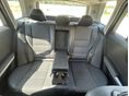 MERCEDES-BENZ GLK 320 2009/8 - 6