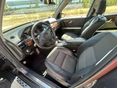 MERCEDES-BENZ GLK 320 2009/8 - 7