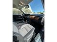 MERCEDES-BENZ GLK 320 2009/8 - 8