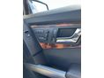 MERCEDES-BENZ GLK 320 2009/8 - 9