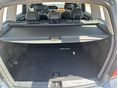 MERCEDES-BENZ GLK 320 2009/8 - 10
