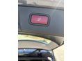 MERCEDES-BENZ GLK 320 2009/8 - 11