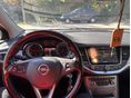 OPEL ASTRA K 2017/1 - 10