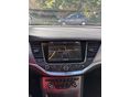 OPEL ASTRA K 2017/1 - 11