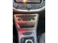 OPEL ASTRA K 2017/1 - 12