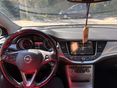 OPEL ASTRA K 2017/1 - 9