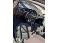 OPEL ASTRA K 2017/1 - 7