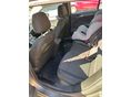OPEL ASTRA K 2017/1 - 8