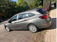 OPEL ASTRA K 2017/1 - 4