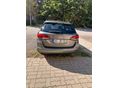 OPEL ASTRA K 2017/1 - 6