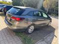 OPEL ASTRA K 2017/1 - 5