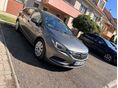 OPEL ASTRA K Sports Tourer 1.6 CDTI Innovation