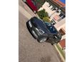 OPEL ASTRA K 2017/1 - 2