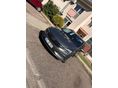 OPEL ASTRA K 2017/1 - 3